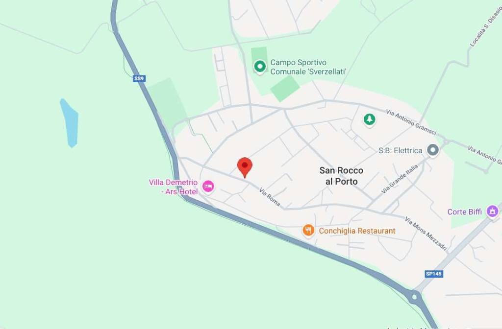 immagine annuncio 5 di 15