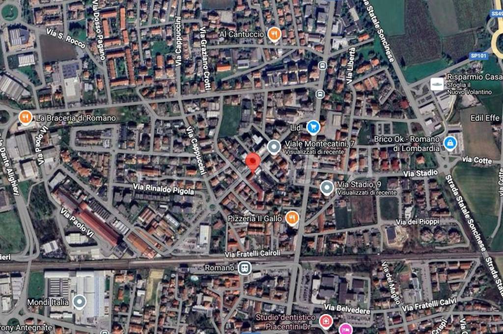 immagine annuncio 3 di 15