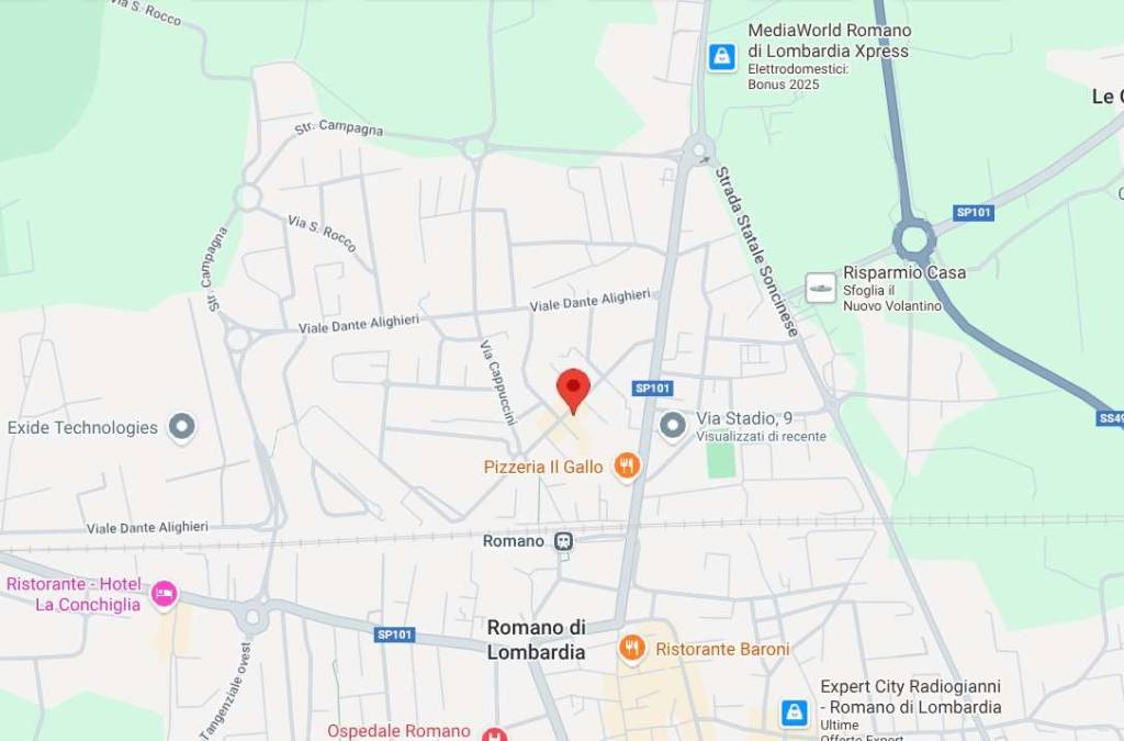 immagine annuncio 4 di 15