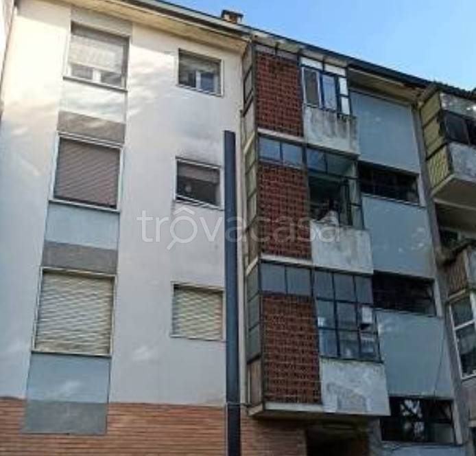 immagine annuncio 1 di 13