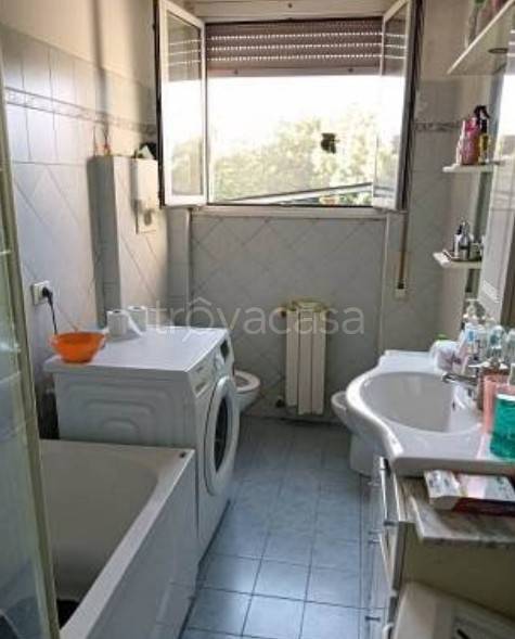 immagine annuncio 5 di 13