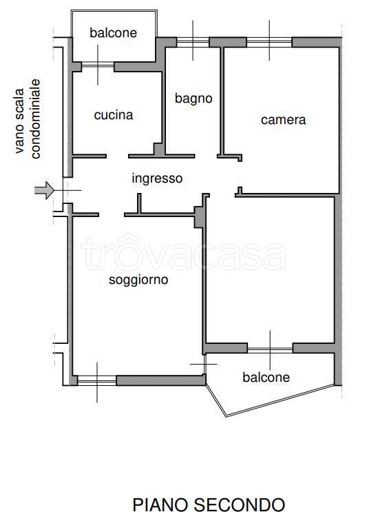 immagine annuncio 12 di 13