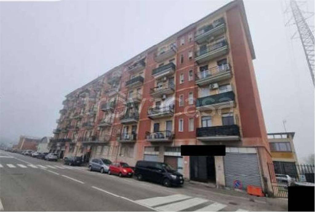 immagine annuncio 1 di 13