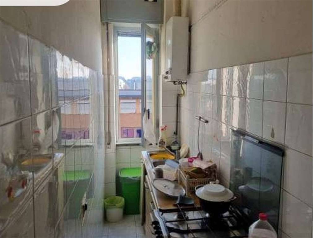 immagine annuncio 5 di 13