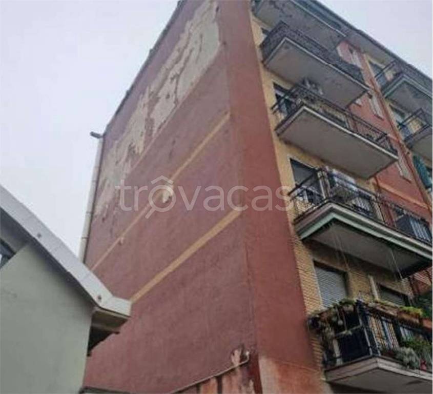 immagine annuncio 9 di 13