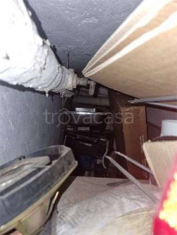 immagine annuncio 12 di 13