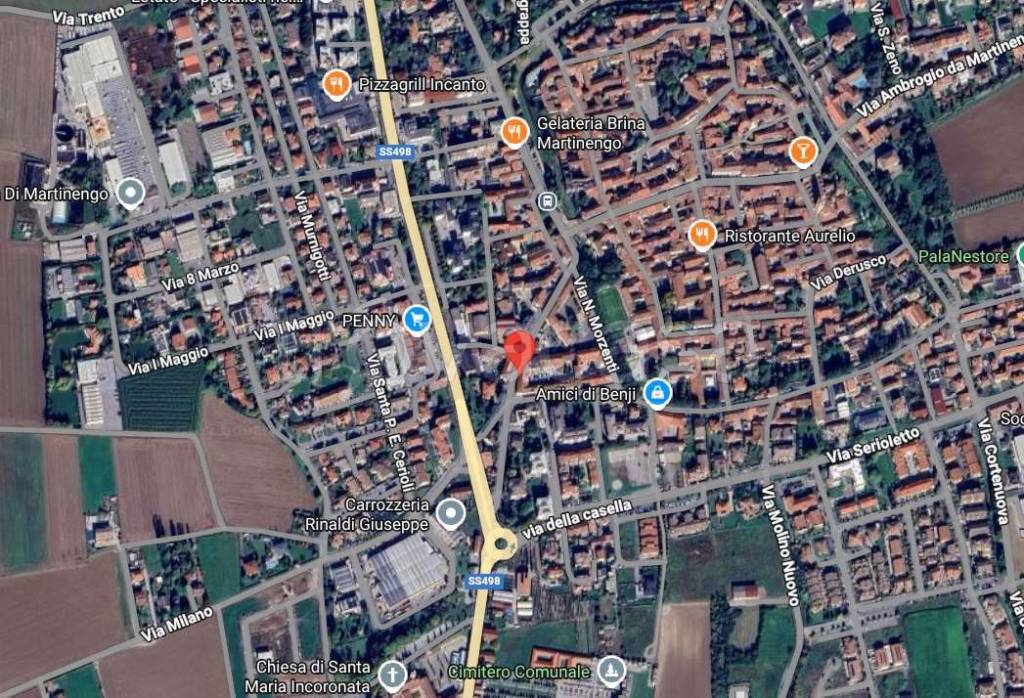 immagine annuncio 4 di 15