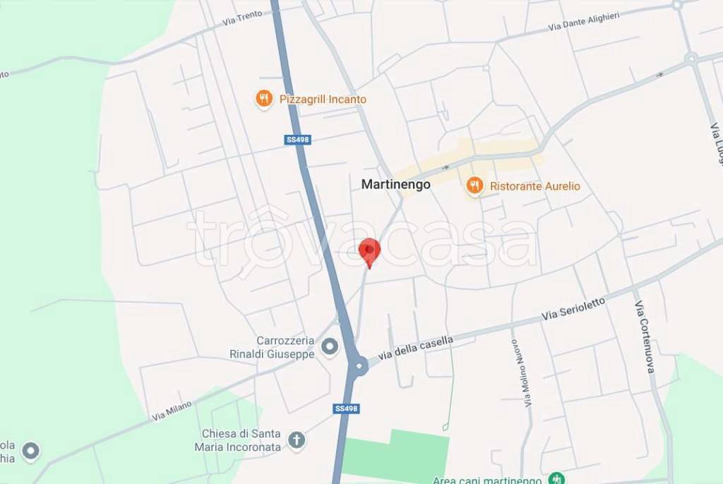 immagine annuncio 5 di 15