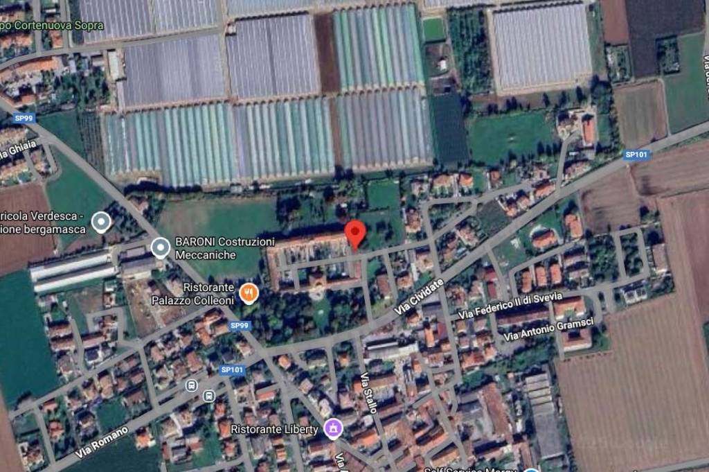 immagine annuncio 3 di 15