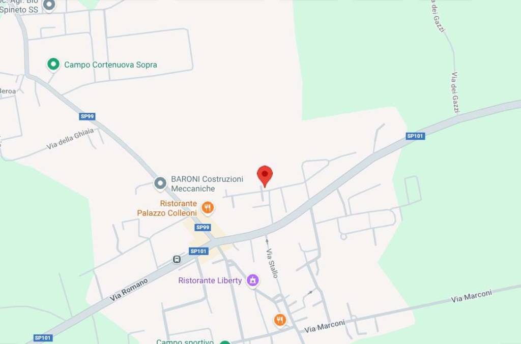 immagine annuncio 4 di 15