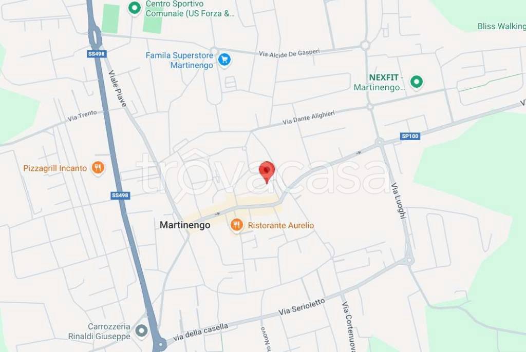 immagine annuncio 4 di 15