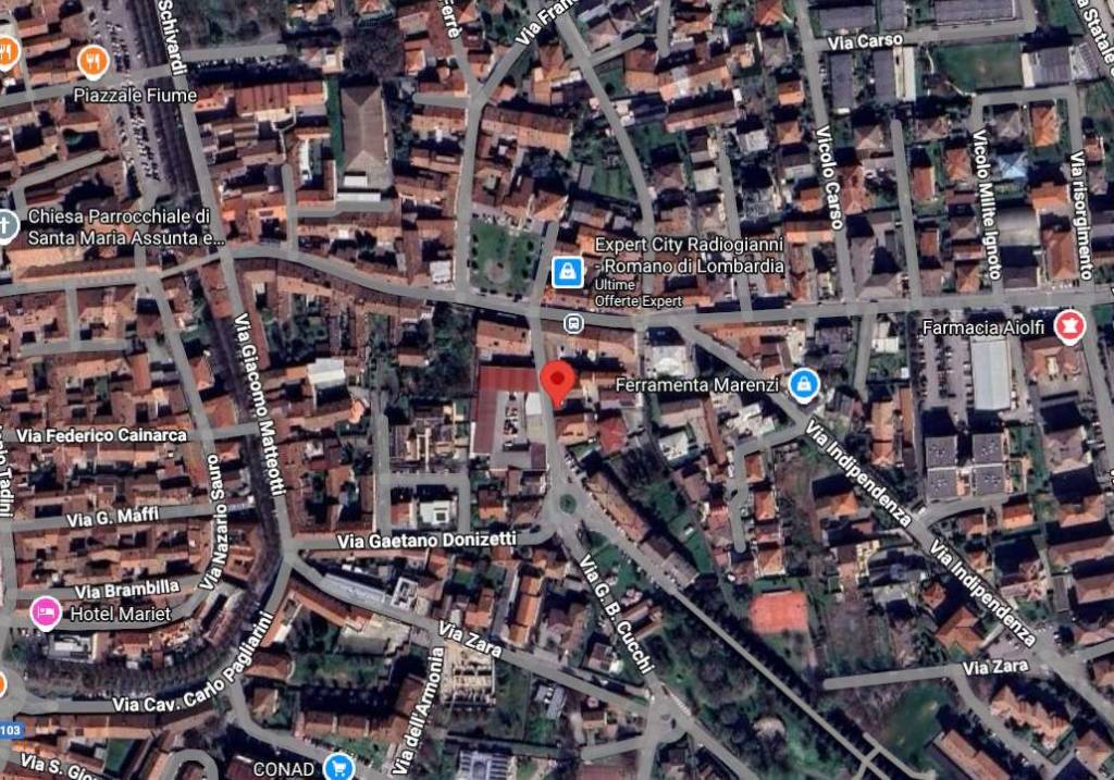 immagine annuncio 3 di 15