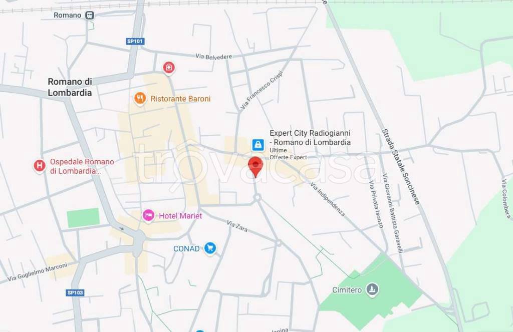 immagine annuncio 4 di 15