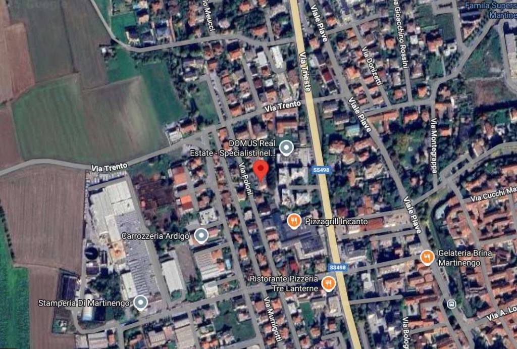 immagine annuncio 4 di 15