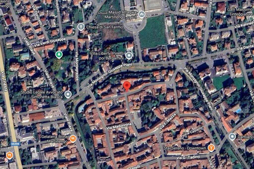 immagine annuncio 3 di 15