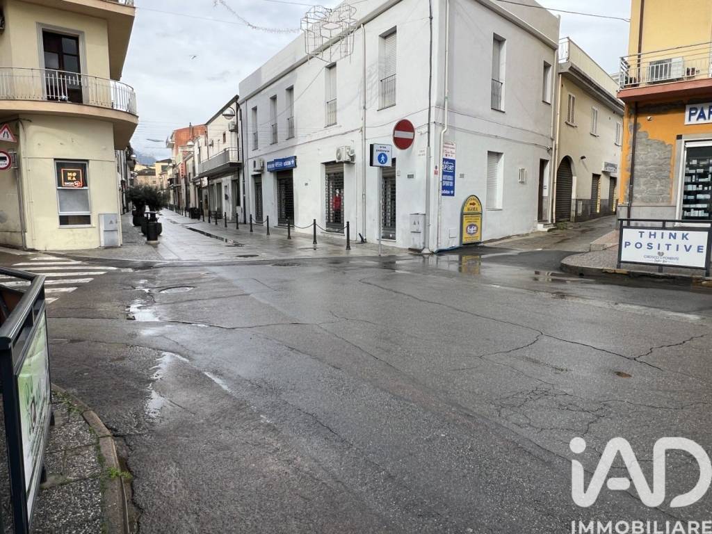 immagine annuncio 1 di 3