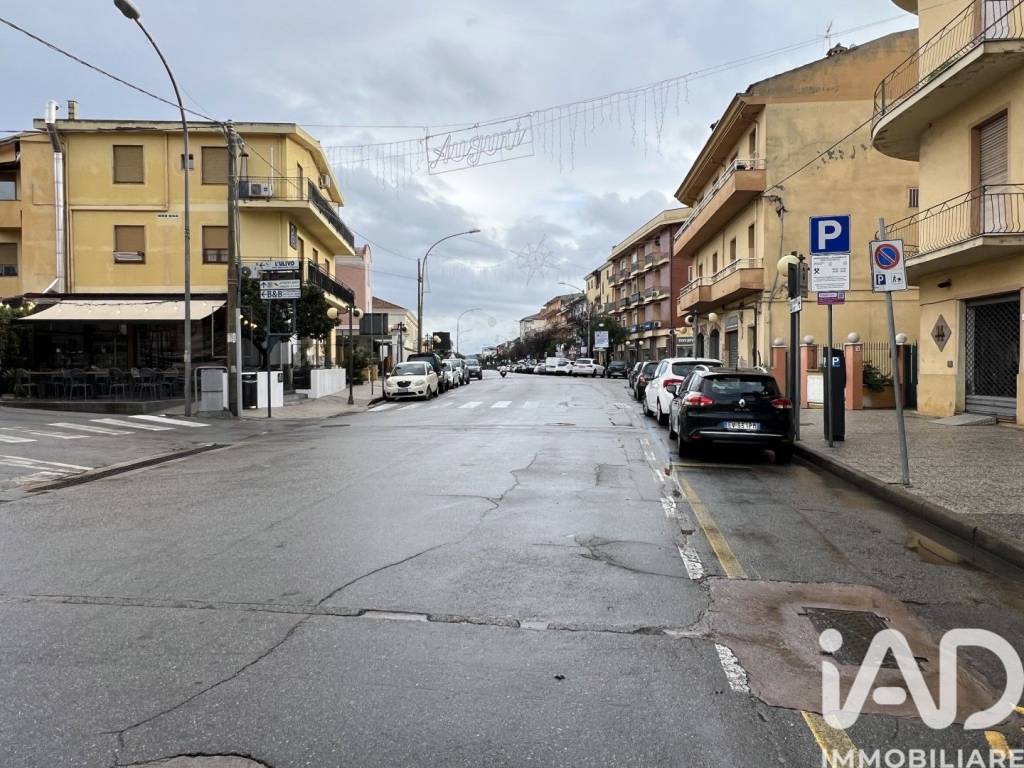 immagine annuncio 2 di 3