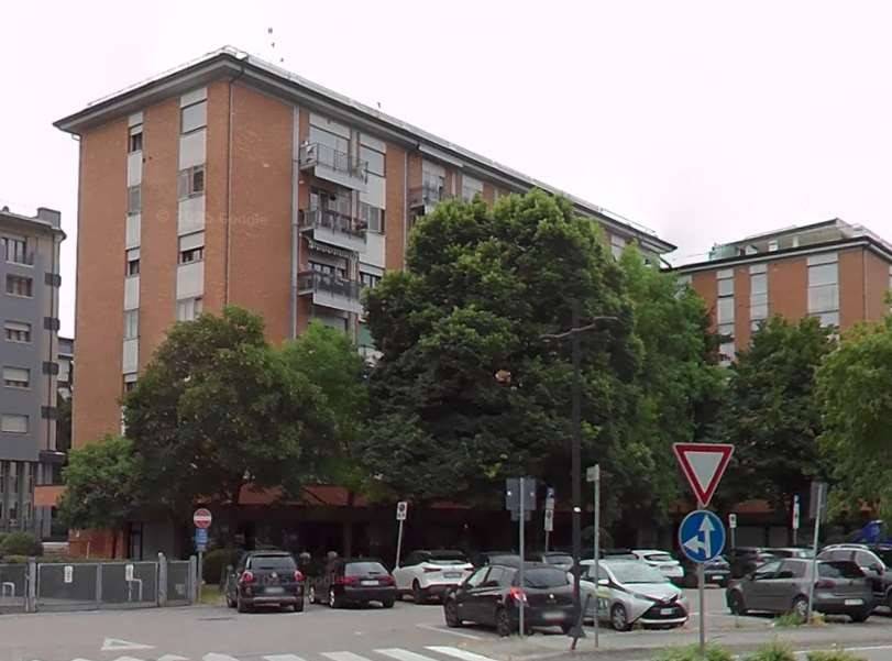 immagine annuncio 10 di 15