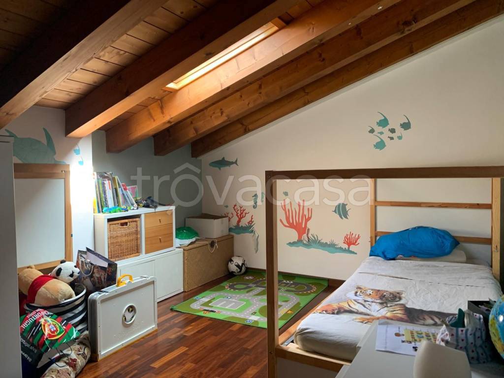 immagine annuncio 7 di 13