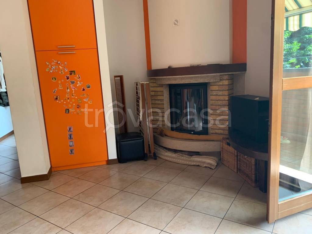 immagine annuncio 3 di 13