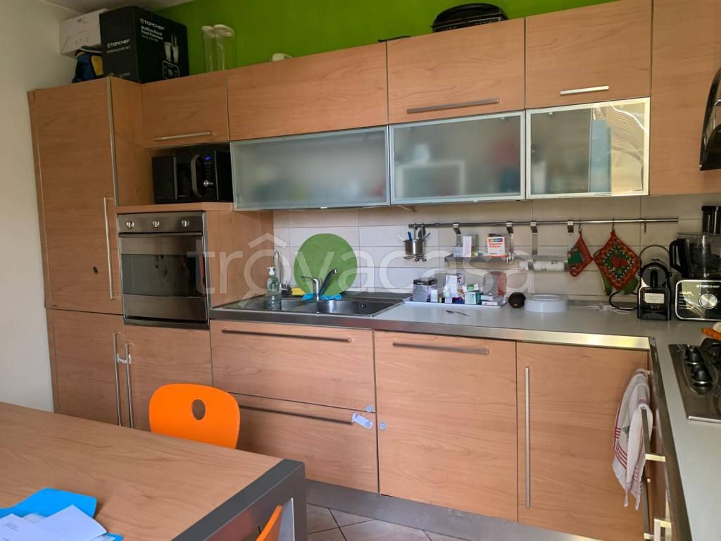 immagine annuncio 2 di 13