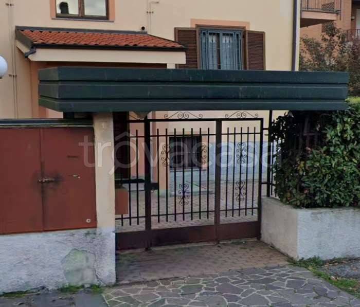 immagine annuncio 4 di 15