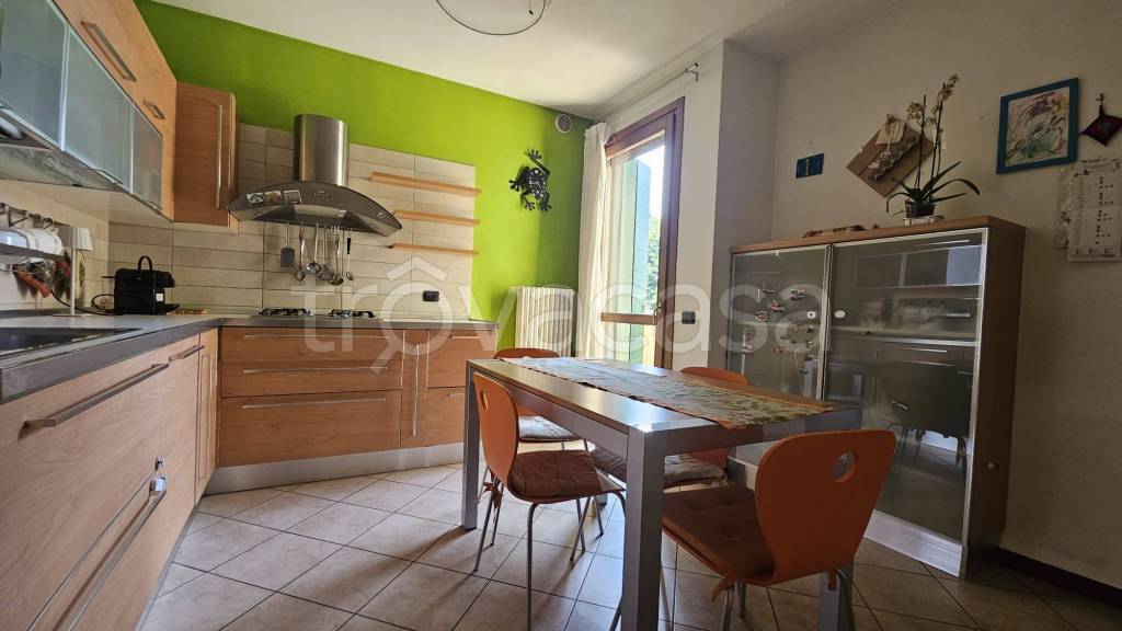 immagine annuncio 1 di 13