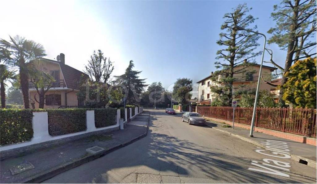 immagine annuncio 14 di 15