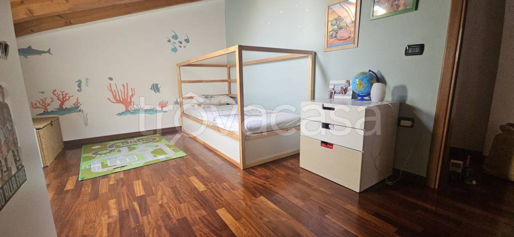 immagine annuncio 6 di 13