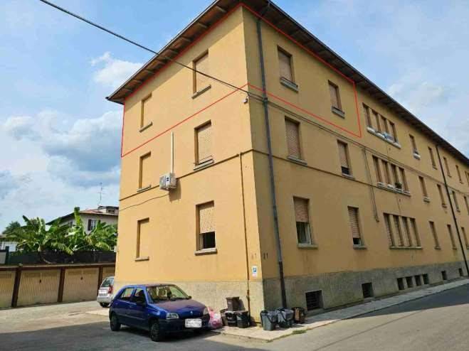 immagine annuncio 1 di 15