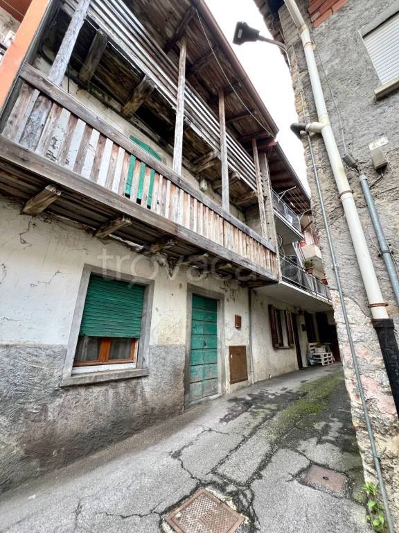 immagine annuncio 2 di 12