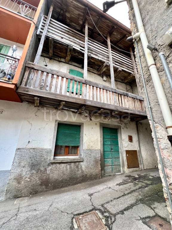 immagine annuncio 6 di 12