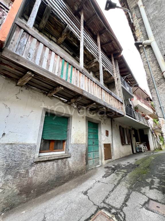 immagine annuncio 7 di 12