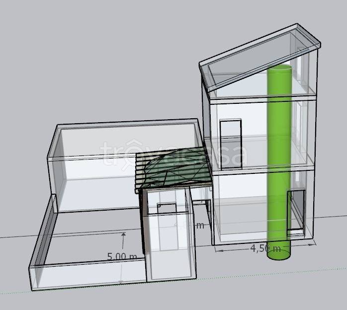 immagine annuncio 3 di 12