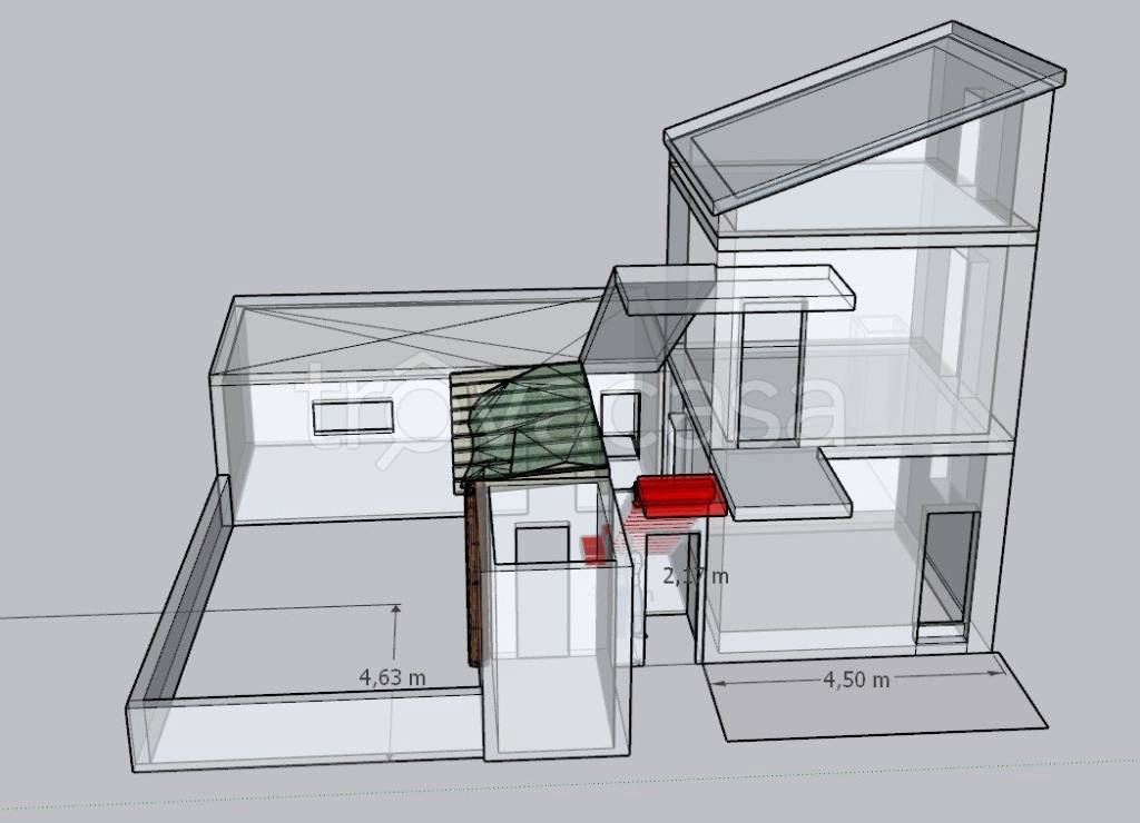 immagine annuncio 4 di 12