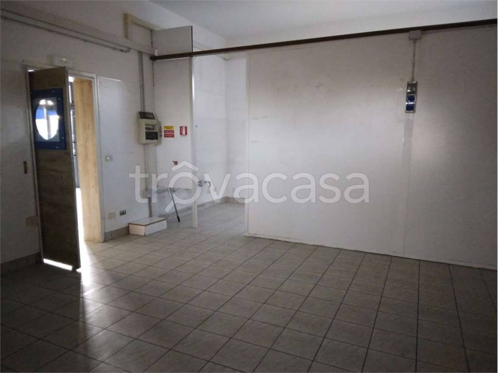 immagine annuncio 3 di 7