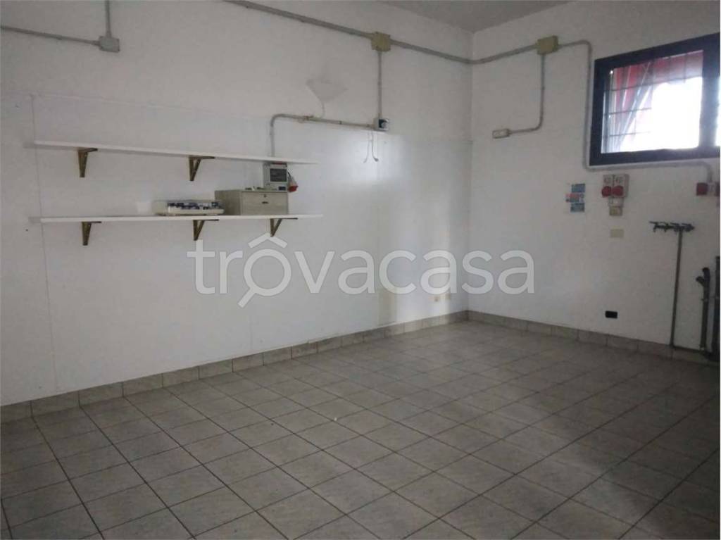 immagine annuncio 4 di 7