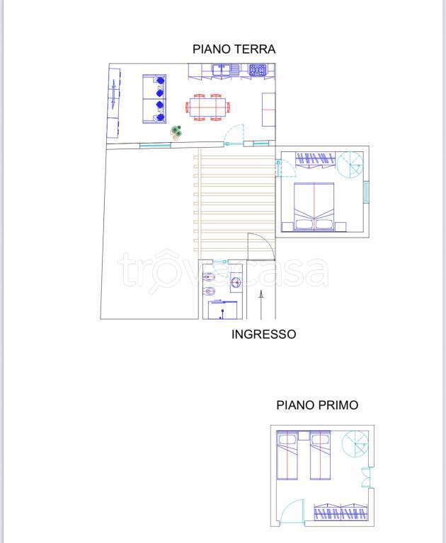 immagine annuncio 5 di 12