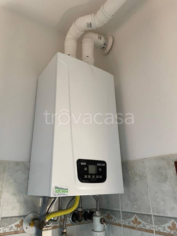 immagine annuncio 6 di 14