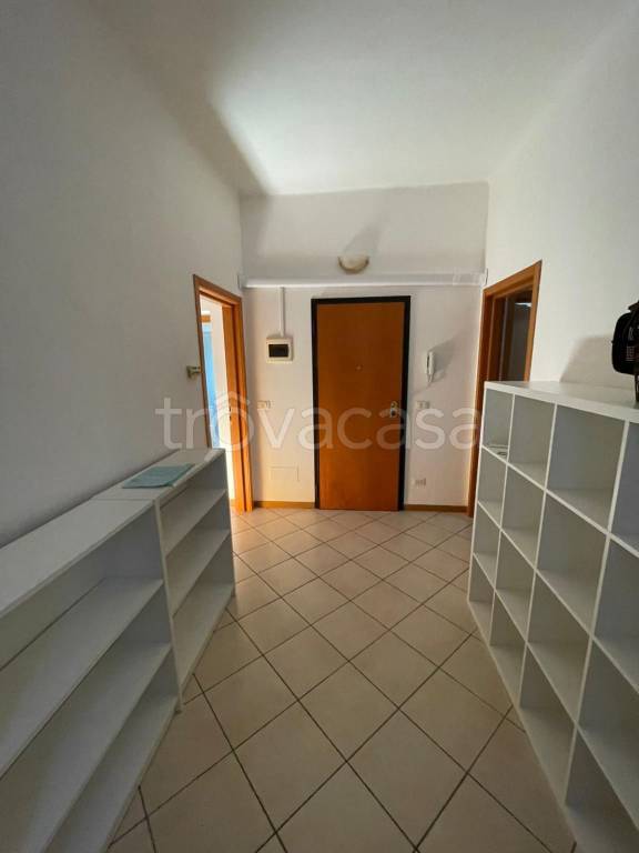 immagine annuncio 9 di 14