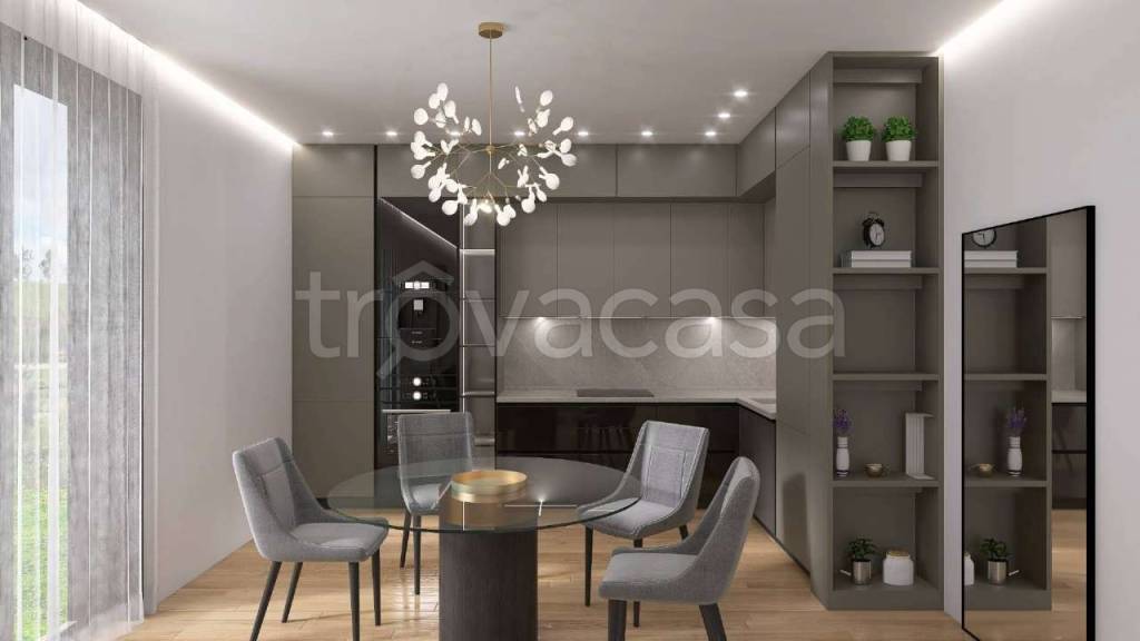 immagine annuncio 2 di 12