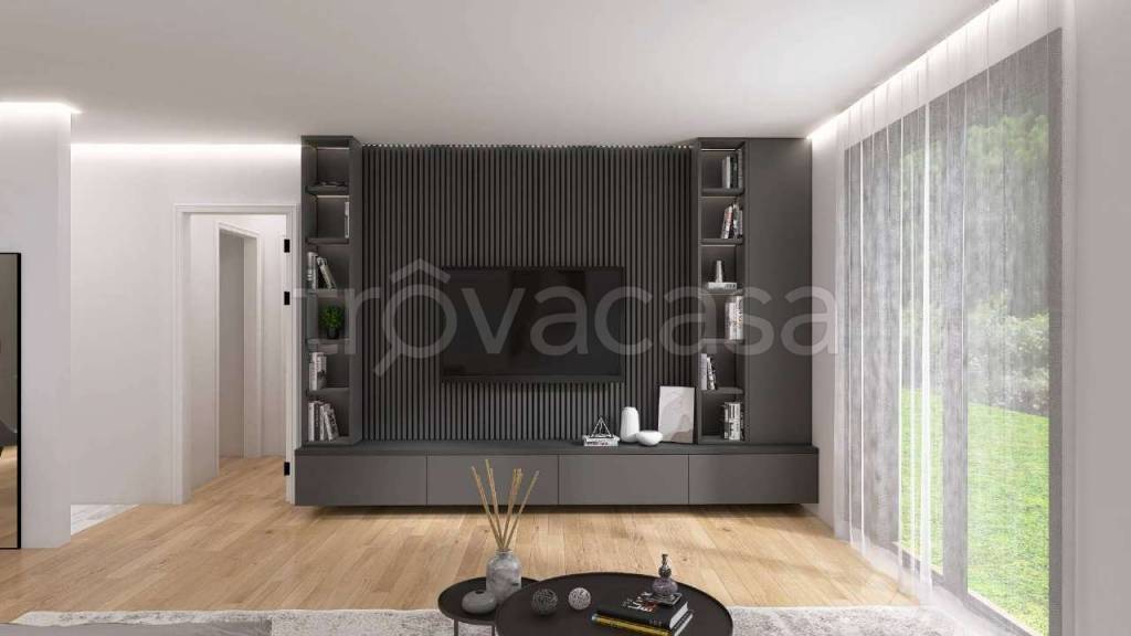 immagine annuncio 3 di 12