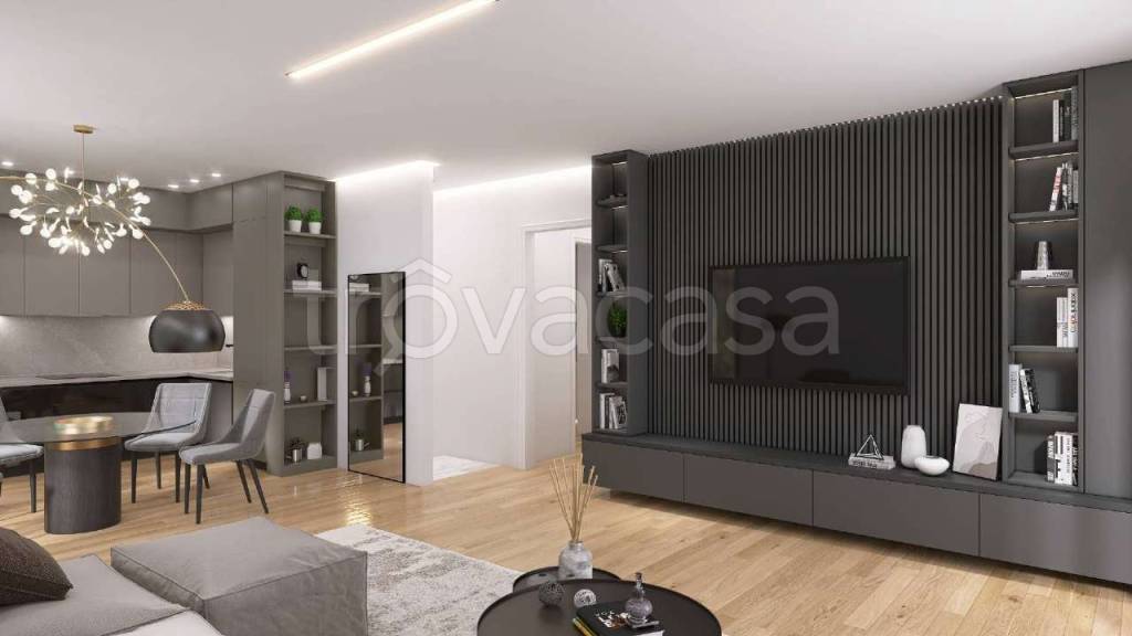 immagine annuncio 4 di 12