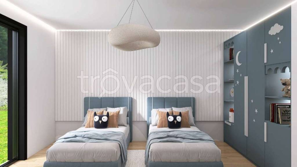 immagine annuncio 7 di 12