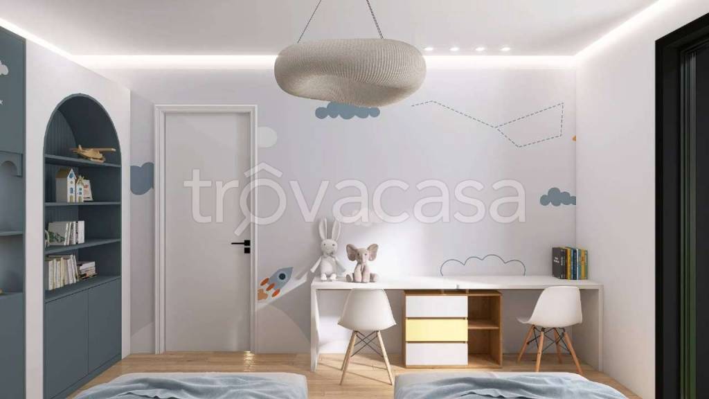 immagine annuncio 8 di 12