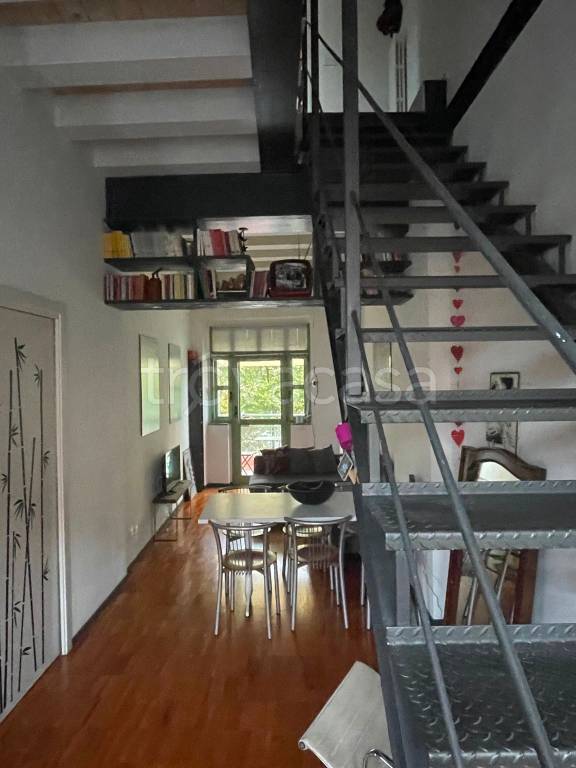 immagine annuncio 12 di 15