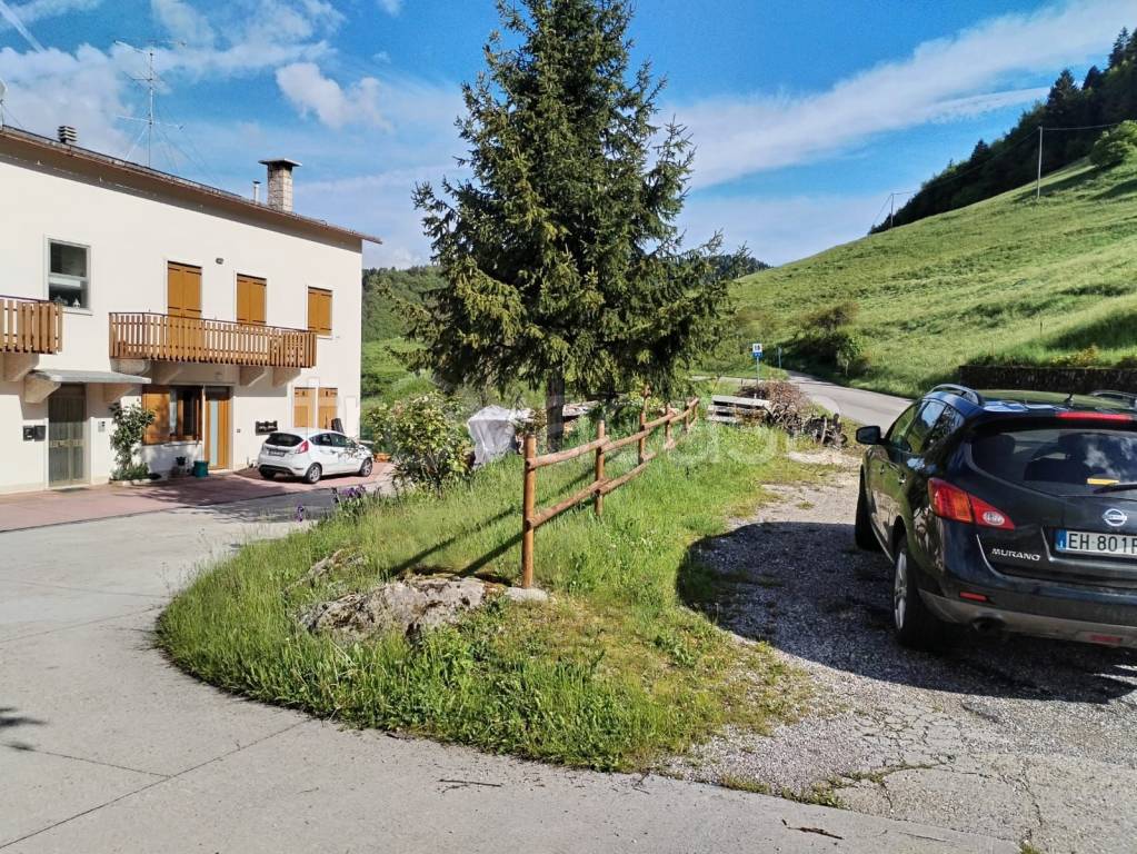 immagine annuncio 2 di 14