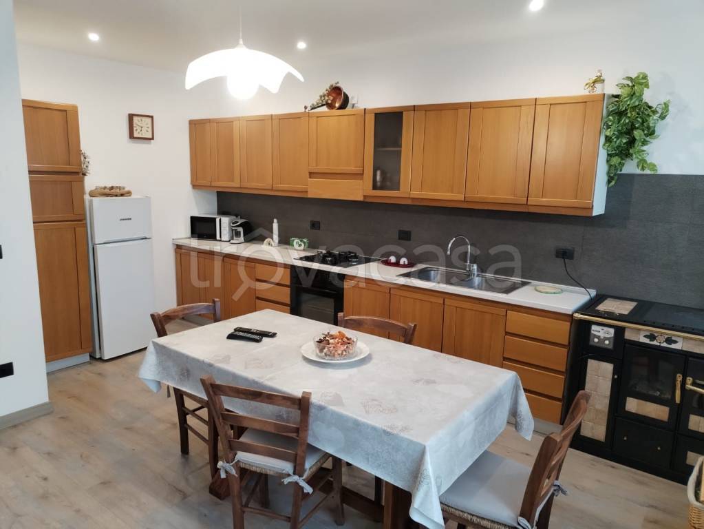 immagine annuncio 5 di 14