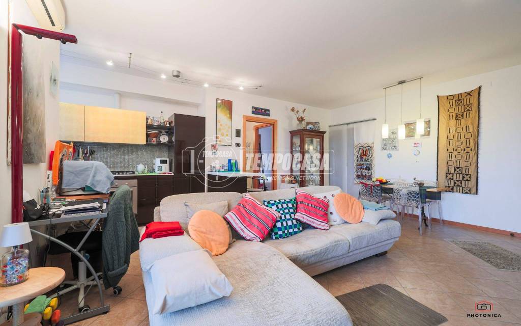 immagine annuncio 6 di 15