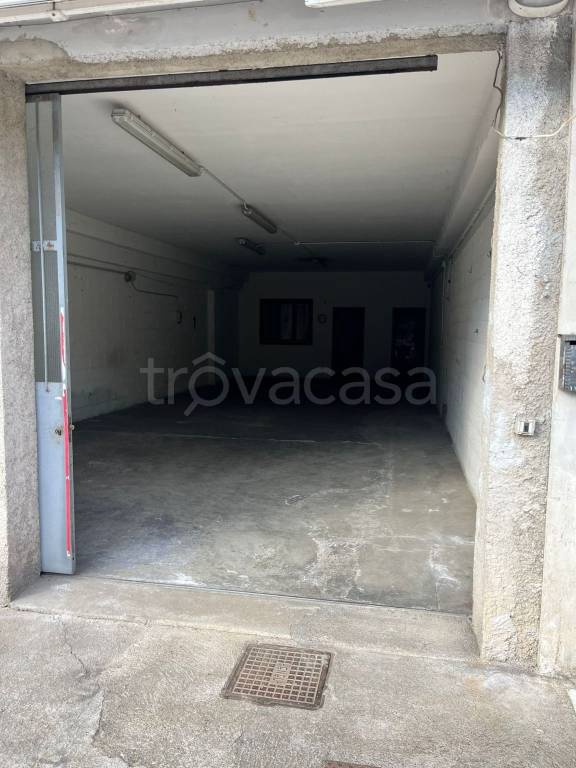 immagine annuncio 2 di 6